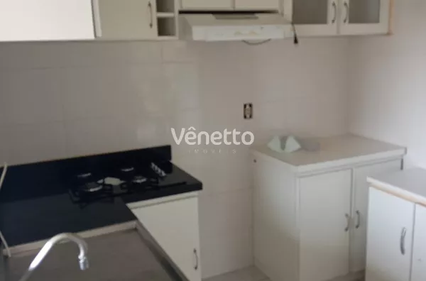 Apartamento para aluguel, 2 quarto(s),  , Veranópolis