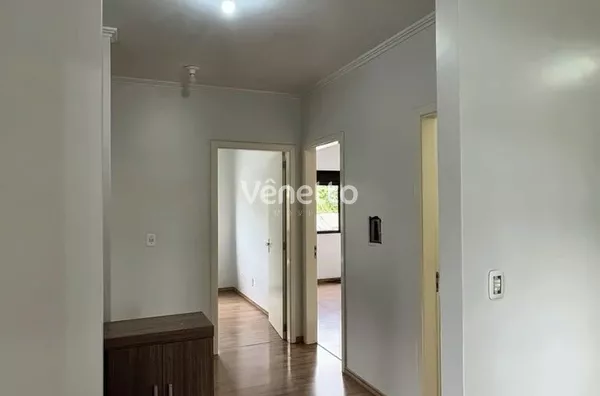 Apartamento para venda, 3 quarto(s), Centro, Veranópolis - Foto 20