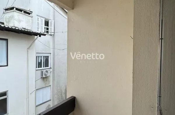 Apartamento para venda, 2 quarto(s), Centro, Veranópolis - Foto 10