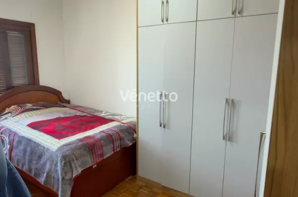 Apartamento para venda, 3 quarto(s), Centro, Veranópolis - Foto 20