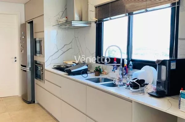 Apartamento à venda, Bairro Centro, Veranópolis/RS.