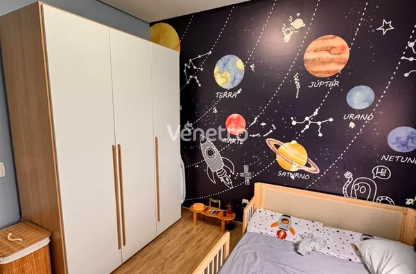 Casa à venda, bairro Femaçã, Veranópolis/RS. - Foto 7