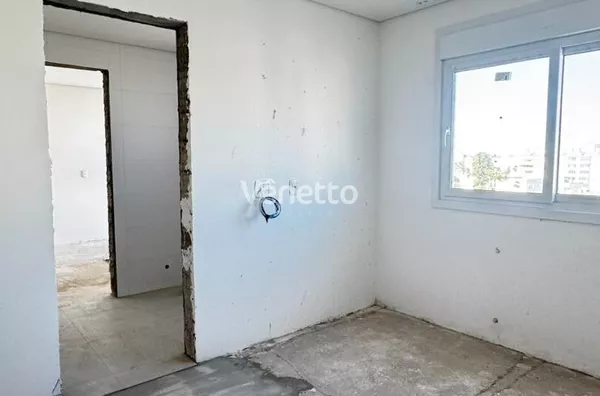 Apartamento à venda, Bairro Centro, Veranópolis/RS.