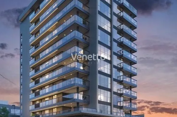 Apartamento para ,  Centro, Veranópolis