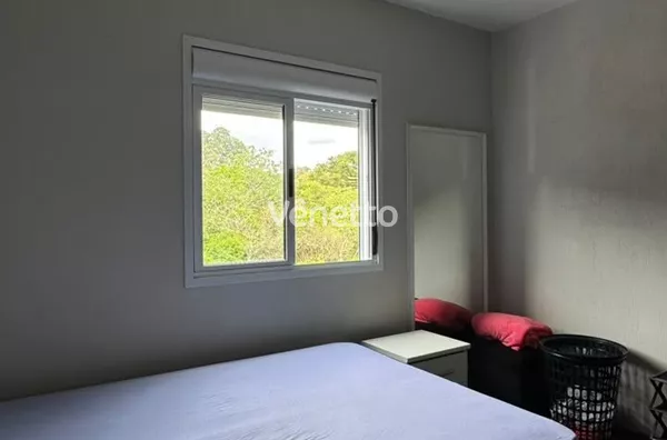 Apartamento para venda, 2 quarto(s), Santa Lúcia, Veranópolis - Foto 10