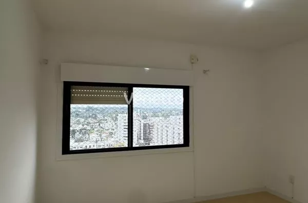 Apartamento para venda, 3 quarto(s), Centro, Veranópolis - Foto 9