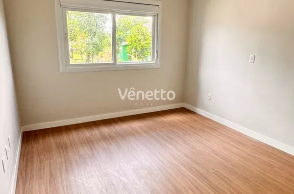 Casa à venda no bairro Femaçã, Veranópolis/RS. 