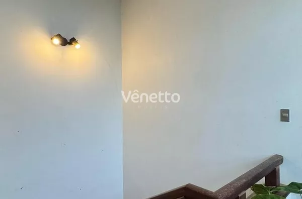 Casa para venda, 6 quarto(s), Femaçã, Veranópolis - Foto 29