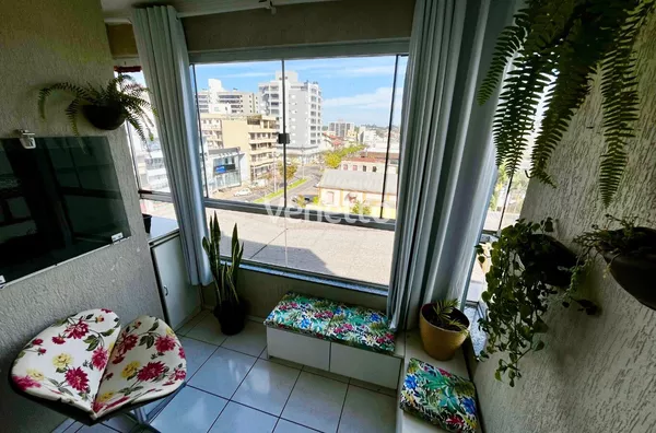 Apartamento para venda, 3 quarto(s),  , Veranópolis