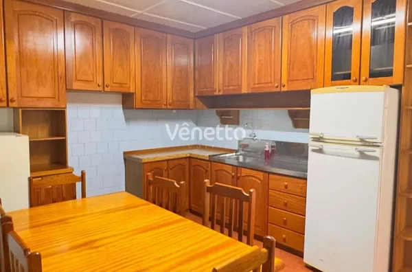Casa à venda, Santo Antônio, Veranópolis/RS. 