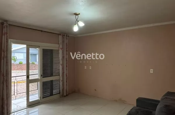 Casa para venda, 5 quarto(s),  Renovação, Veranópolis