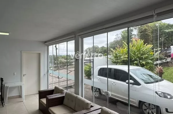 Casa para venda, 4 quarto(s), Femaçã, Veranópolis - Foto 13
