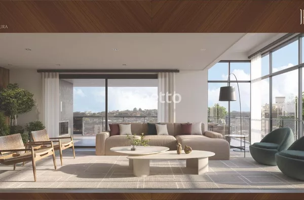 Apartamento para ,  Centro, Veranópolis