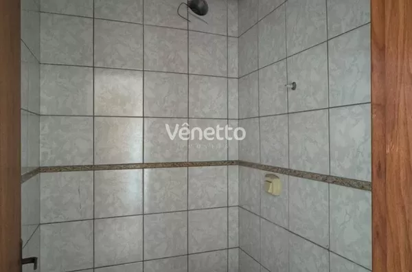Sala comercial para venda - Foto 9