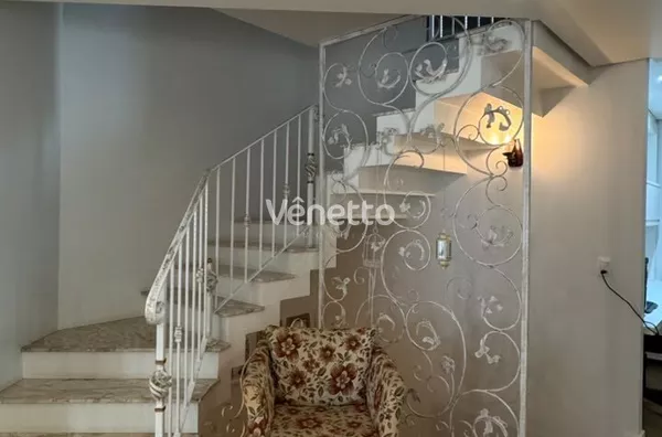Casa à venda no bairro Femaçã, Veranópolis/RS. - Foto 16