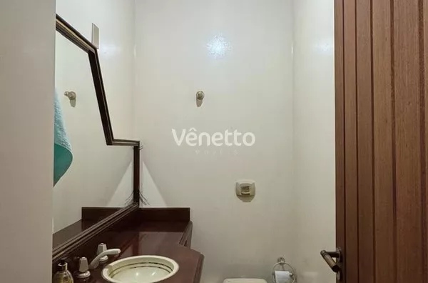 Casa para venda, 6 quarto(s), Femaçã, Veranópolis - Foto 11