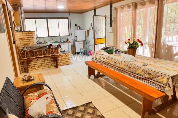 Sítio à venda, Barros Cassal, Veranópolis/RS. 