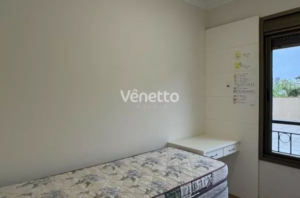 Apartamento para venda, 3 quarto(s), Centro, Veranópolis - Foto 16