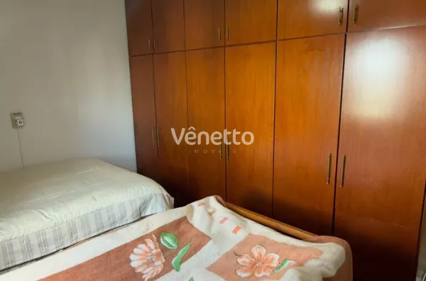 Apartamento para venda, 3 quarto(s), Centro, Veranópolis - Foto 9