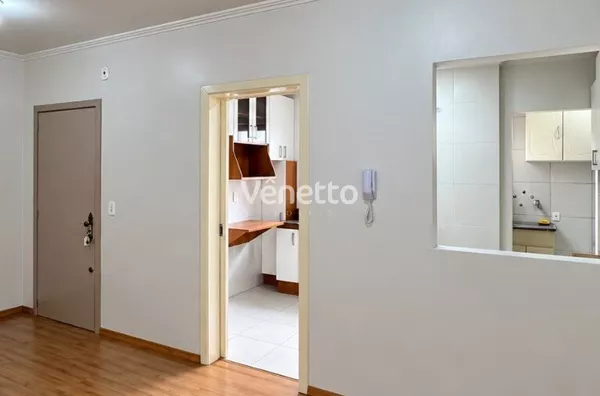 Apartamento para venda, 3 quarto(s), Centro, Veranópolis - Foto 11