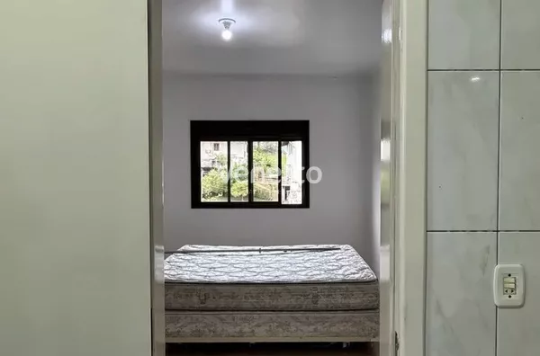 Apartamento para venda, 3 quarto(s), Centro, Veranópolis - Foto 17