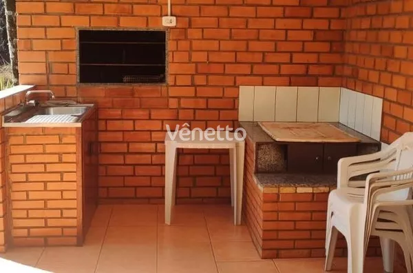 Sítio à venda, Barros Cassal, Veranópolis/RS. 