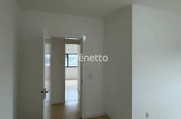Apartamento para venda, 3 quarto(s), Centro, Veranópolis - Foto 19