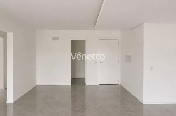 Apartamento à venda, Centro, Veranópolis/RS. 