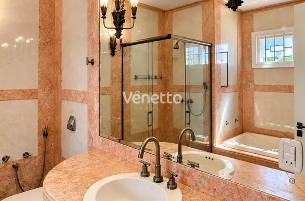 Casa para venda, Femaçã, Veranópolis - Foto 7