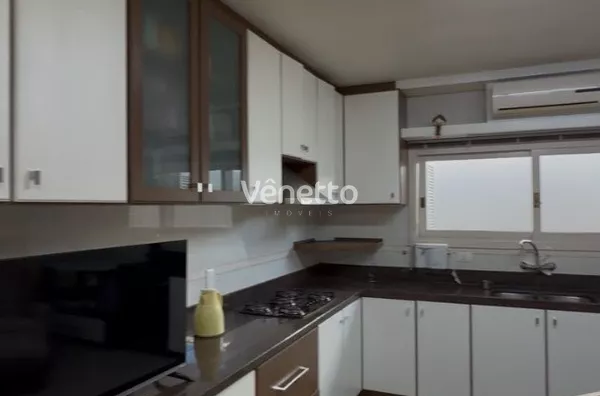 Casa para venda, 3 quarto(s),  Centro, Veranópolis