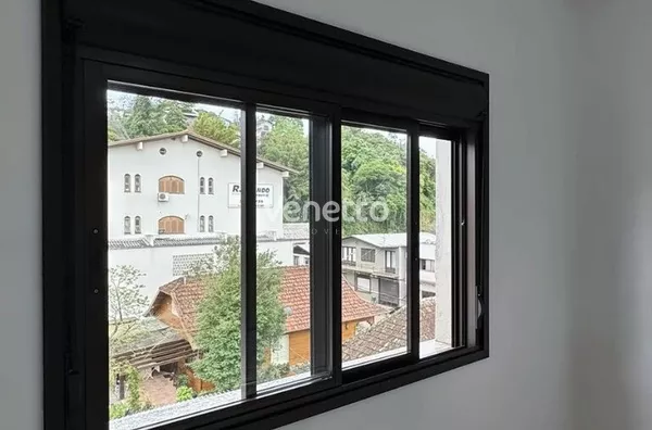 Apartamento para venda, 3 quarto(s), Centro, Veranópolis - Foto 18