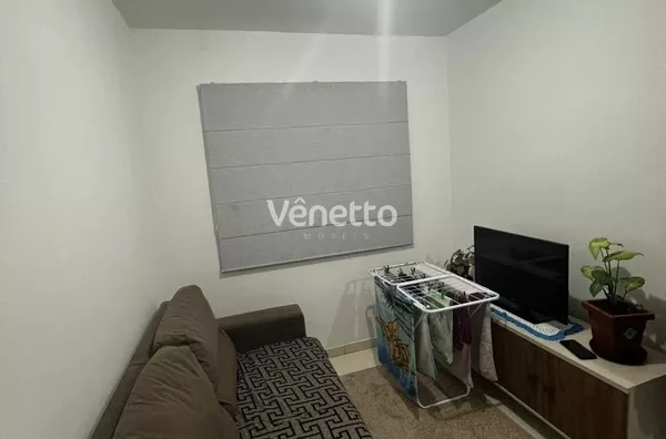 Apartamento à venda, Bairro Centro, Veranópolis/RS.