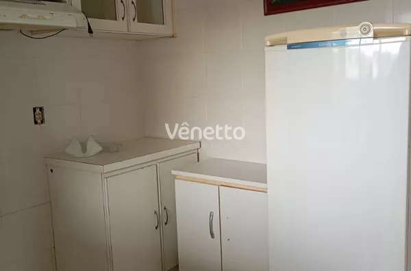 Apartamento para aluguel, 2 quarto(s),  , Veranópolis