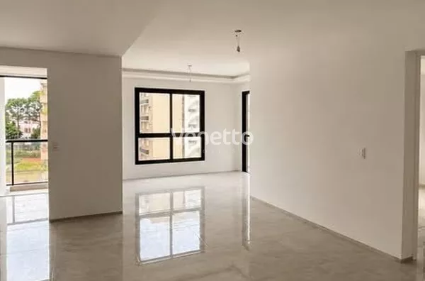 Apartamento à venda, Centro, Veranópolis/RS. 