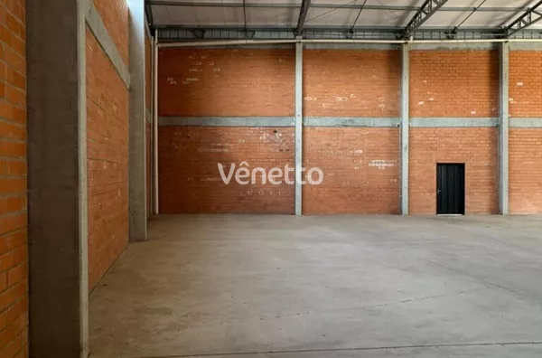 Pavilhão para venda, Valverde, Veranópolis - Foto 11