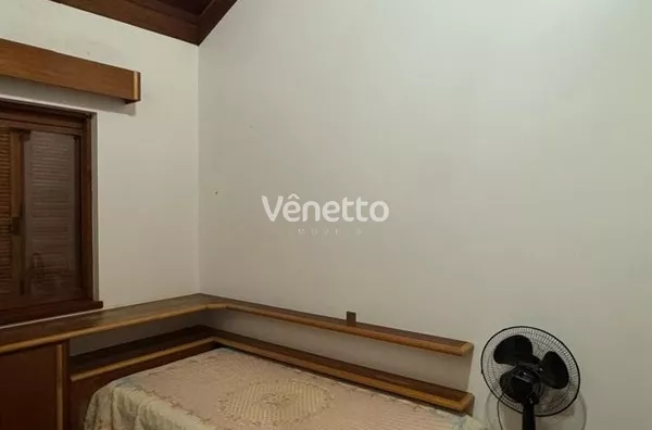 Casa para venda, 6 quarto(s),  Femaçã, Veranópolis
