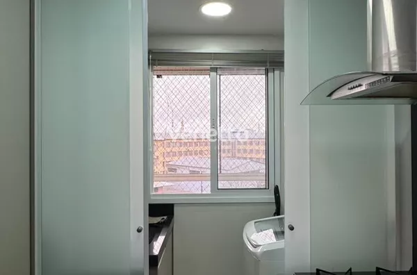 Apartamento para venda, 2 quarto(s), Centro, Veranópolis - Foto 17