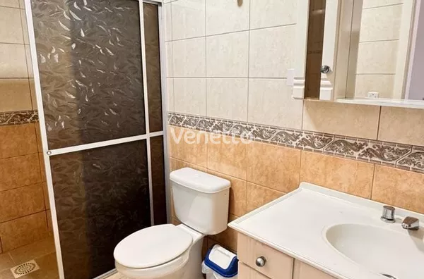 Apartamento para aluguel, 1 quarto(s),  Centro, Veranópolis