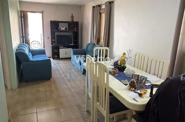 Casa para venda, 4 quarto(s), Por Do Sol, Veranópolis - Foto 9