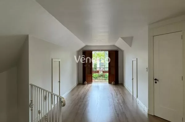Casa à venda no bairro Femaçã, Veranópolis/RS. - Foto 15