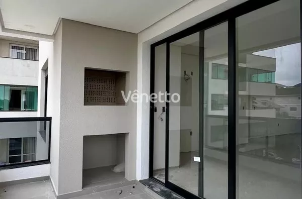 Apartamento para , Centro, Veranópolis - Foto 9