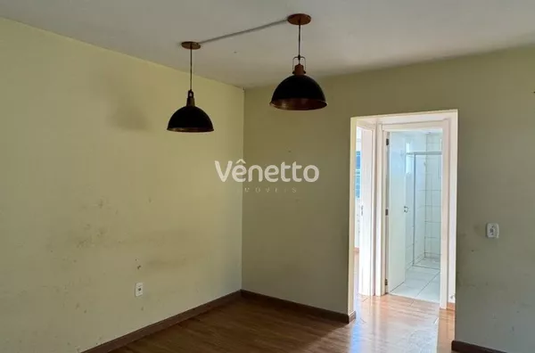 Apartamento para venda, 2 quarto(s), Medianeira, Veranópolis - Foto 6