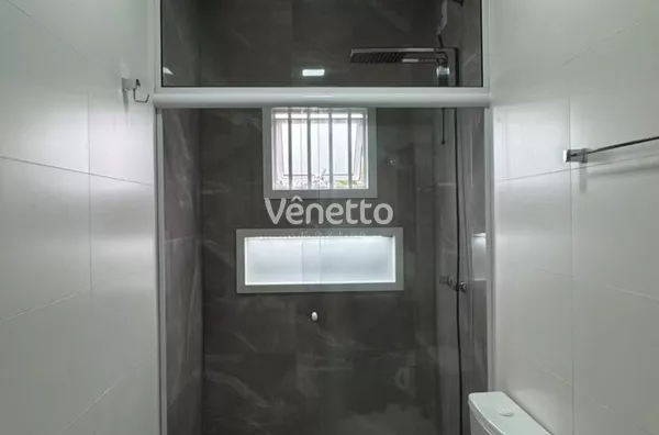 Casa para venda, 3 quarto(s),  Colina Do Retiro, Veranópolis