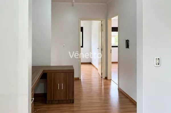 Apartamento para venda, 3 quarto(s), Centro, Veranópolis - Foto 15