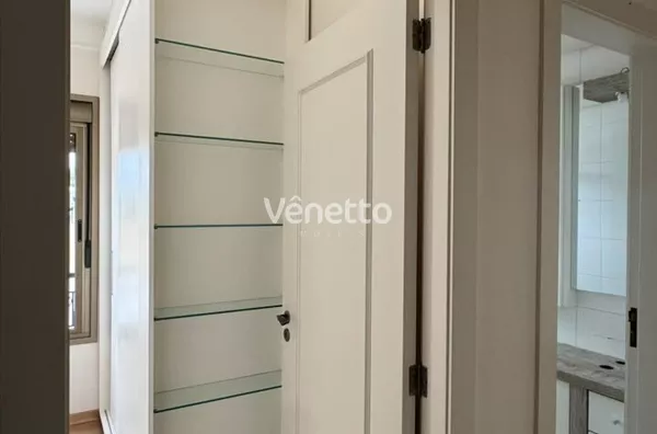 Apartamento para venda, 3 quarto(s), Centro, Veranópolis - Foto 22