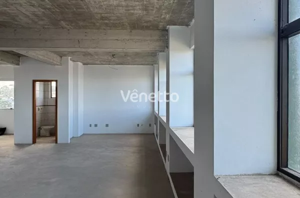 Sala comercial para venda - Foto 15