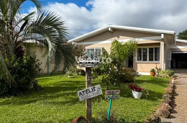 Casa para venda, 3 quarto(s),  Femaçã, Veranópolis