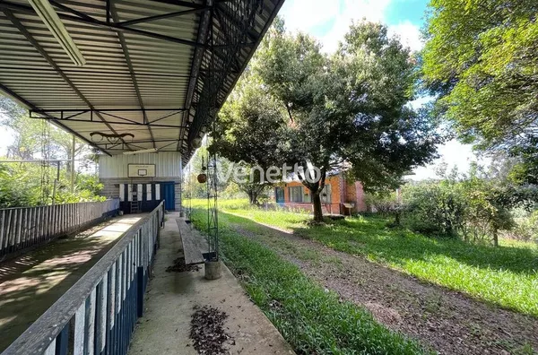 Sítio para venda,  Santo Antonio Da Segunda, Veranópolis/RS.