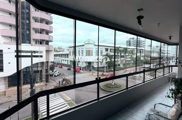 Apartamento para venda, 3 quarto(s),  , Veranópolis