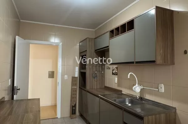 Apartamento para venda, 3 quarto(s),  Centro, Veranópolis